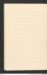 Seite 54, Tagebuch "Poysdorf II. | Grabung Lebzelter " (NHMW-PRAE-BBB-26)